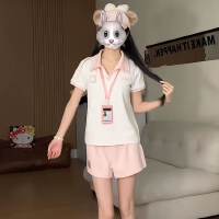 상품 썸네일 2