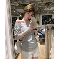 상품 썸네일 1