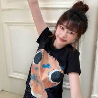 상품 썸네일 2