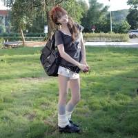 상품 썸네일 4