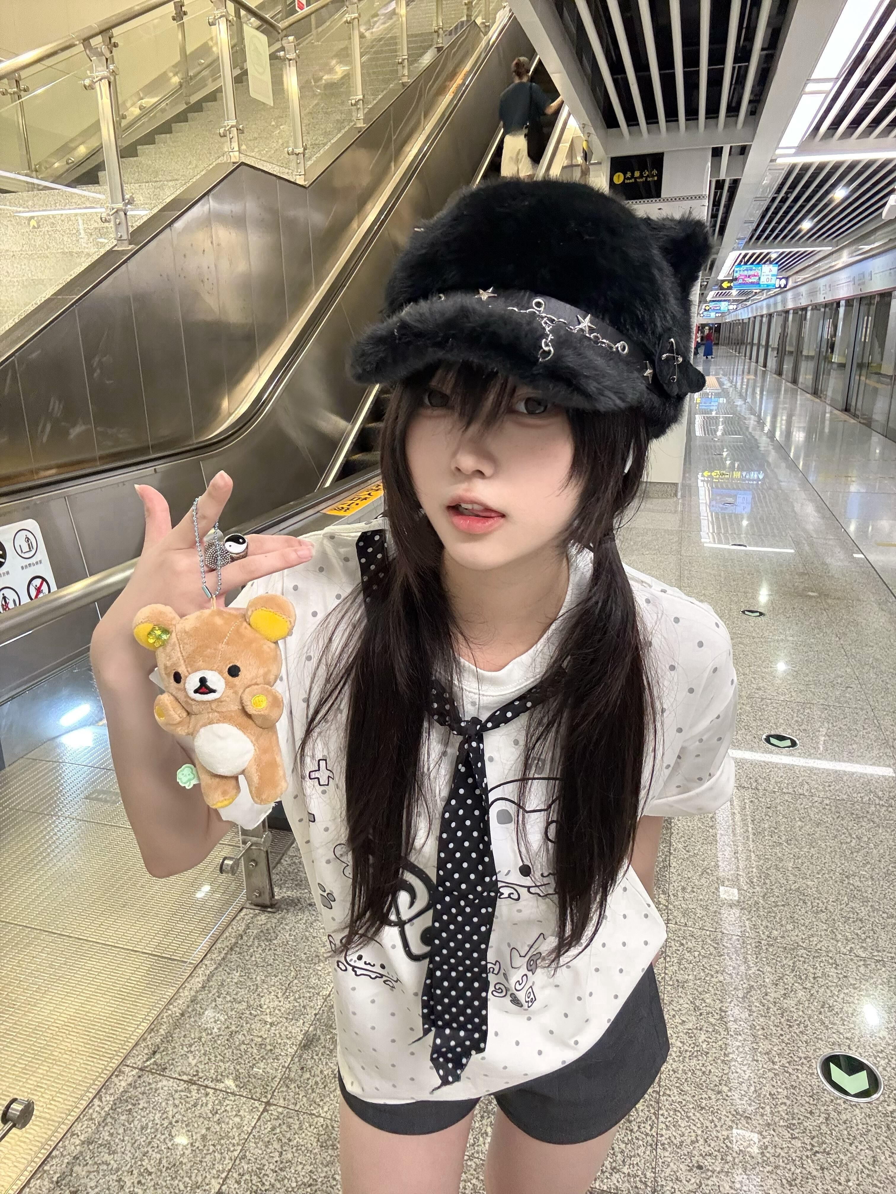 원본 넥타이 부형제 천 인쇄 19 지점 220 그램 순면 반팔 티셔츠