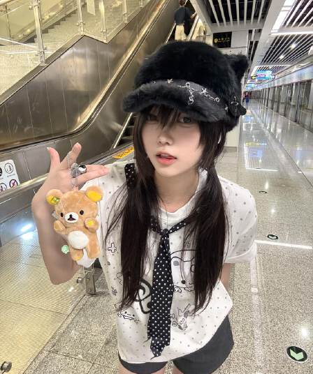 원본 넥타이 부형제 천 인쇄 19 지점 220 그램 순면 반팔 티셔츠