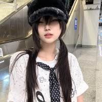 상품 썸네일 3