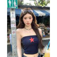 상품 썸네일 1