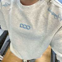 상품 썸네일 2