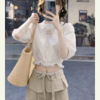 상품 썸네일 5