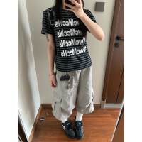 상품 썸네일 4