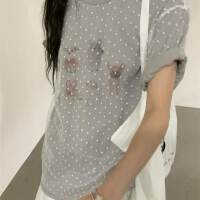 상품 썸네일 3