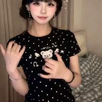 상품 썸네일 1