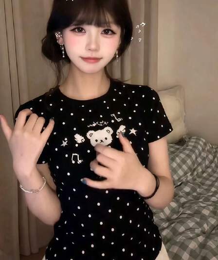 원본 수건 자수 네리 가게 천 40 220 그램 92 면 8 암모니아 Lun 몸매 가꾸기 반팔