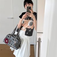 상품 썸네일 4