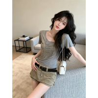 상품 썸네일 5