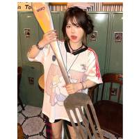 상품 썸네일 2