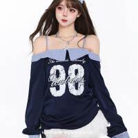 상품 썸네일 2