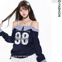상품 썸네일 1