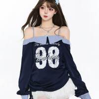 상품 썸네일 4