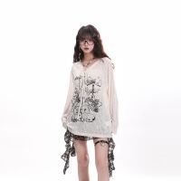 상품 썸네일 5