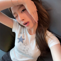 상품 썸네일 2