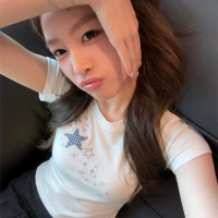 상품 썸네일 3