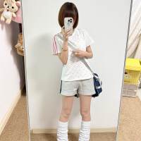 상품 썸네일 2