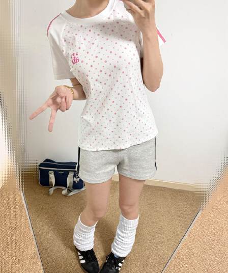 좋은 품질 솜씨 40 220 그램 92 면 8 암모니아 Lun 몸매 가꾸기 반팔 티셔츠