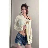 상품 썸네일 1