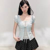 상품 썸네일 5