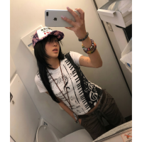 상품 썸네일 3