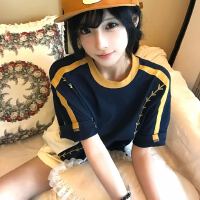 상품 썸네일 5