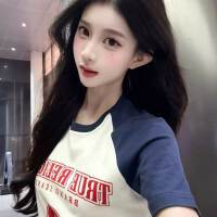 상품 썸네일 3