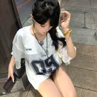 상품 썸네일 3