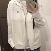상품 썸네일 2