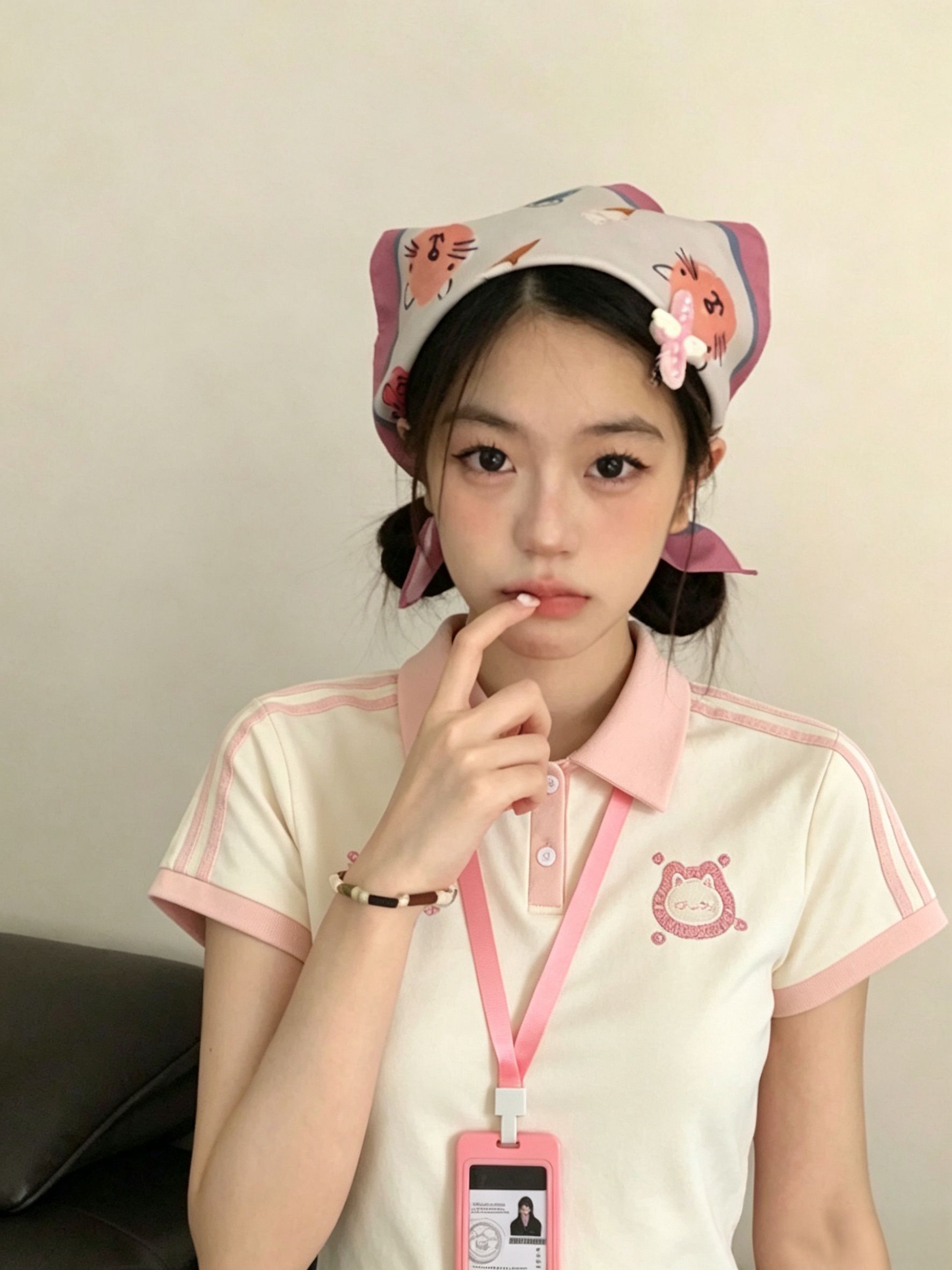 원본 경기 목록 자수 네리 가게 천 40 220 그램 92 면 8 암모니아 Lun 반팔 티셔츠