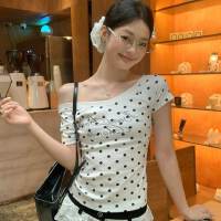 상품 썸네일 1