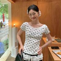 상품 썸네일 4