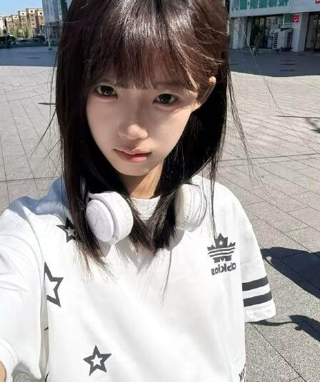 순면 220 그램 빗질하다 닫기 반팔 티셔츠 여성