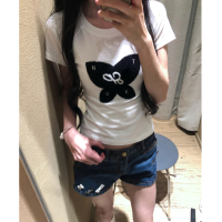 상품 썸네일 1