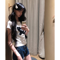 상품 썸네일 2