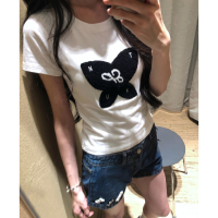 상품 썸네일 3