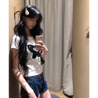 상품 썸네일 4