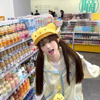 상품 썸네일 1