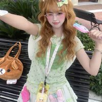상품 썸네일 1
