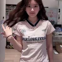 상품 썸네일 1