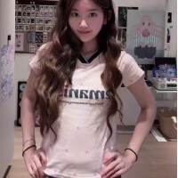 상품 썸네일 4