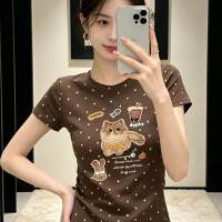 상품 썸네일 4