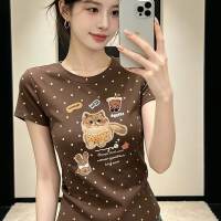 상품 썸네일 1