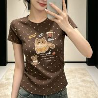 상품 썸네일 5