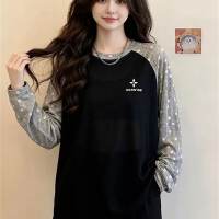 상품 썸네일 3