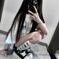 상품 썸네일 5