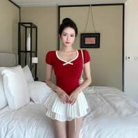상품 썸네일 3
